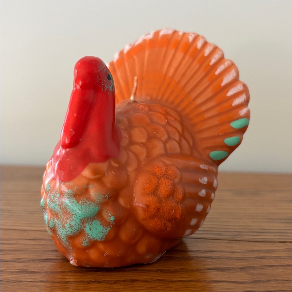 Turkey Bundle - Picture 10 of 14